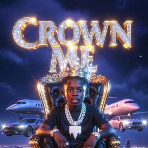 Crown Me 