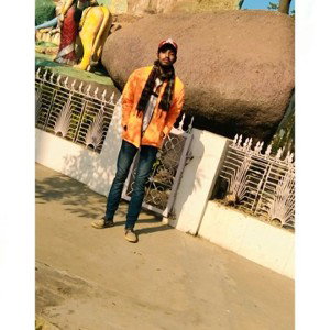 Mani gill