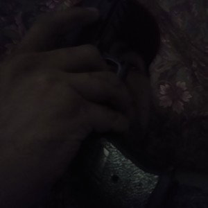 Mija yega el k t asusta pero t gusta 😈🎶
