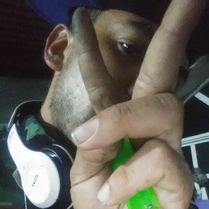 un deceo ...stromlleer👿🌇