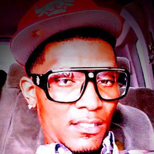 TheBaggChasers  - I Remember 20211210-081208