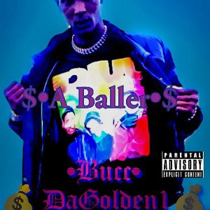 A Baller