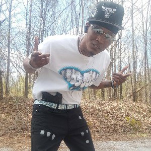 $$Bucc•DaGolden1_Chance_or_Reason_2022