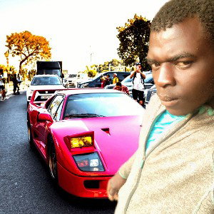 fane rap