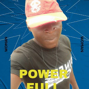 bonne année à tous 💪