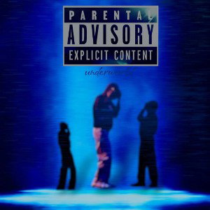 PeersInfluence - Like damn