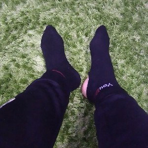 ного