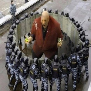 филя гейша