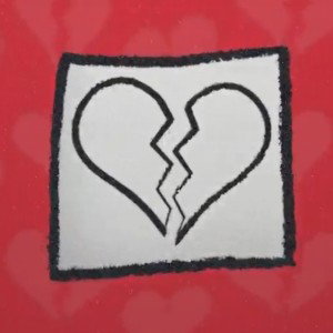 NON FAI L'AMORE