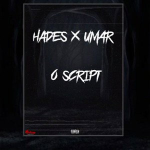 Hades   Feat. UM4R _