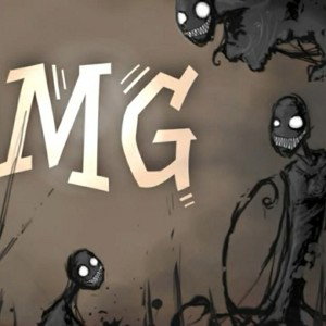 HADES-OMG ft.UMAR & LA ZOMEL _THE END_ 