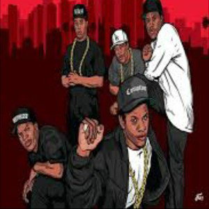 (bnadm 7a9d)iskorpio feat juan and pedro  