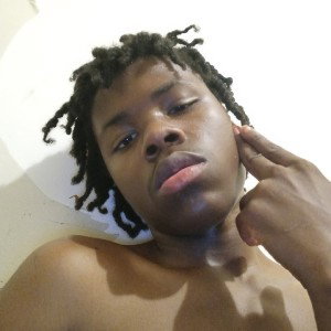 tazionharper@623gmail