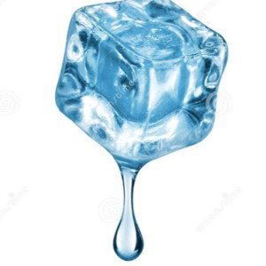 ICE (10:03:43)