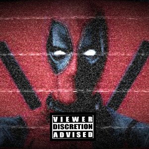 lil choppa - 10 p.m Freestyle 