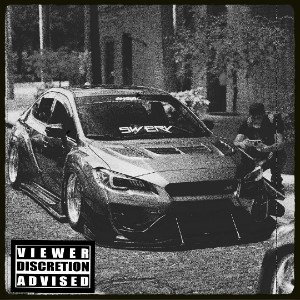 lil spooky - ready to go