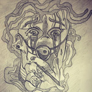 “Fottuti_Disagi”