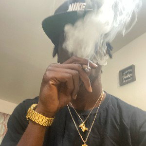 Tef - Makin' Moves