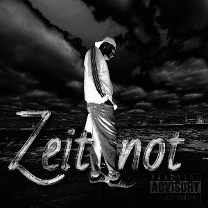 Zeit not 
