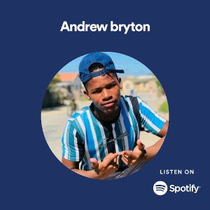 freestyle_andrew_bryton_19247