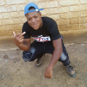 Just_living_my_life