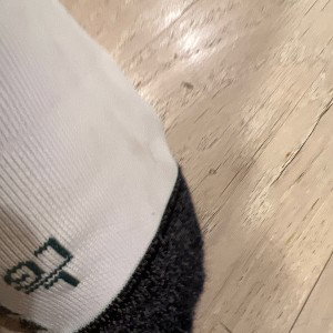 Ecclesiastical Attire