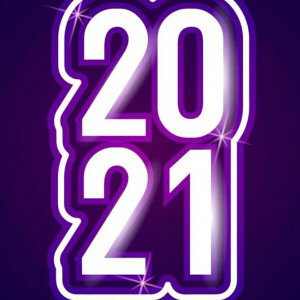 @21