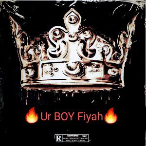 🔥 Slap Em Up 🔥 Remastered 