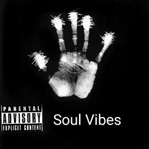 Soul Vibes Remastered 