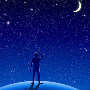 Wishing Upon A Star ⭐