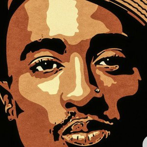 Makaveli 