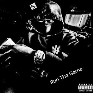 RUN THE GAME