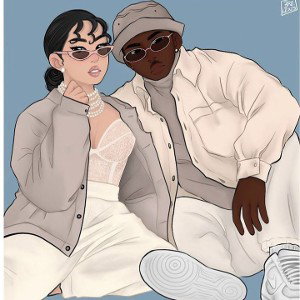 Thug Love Remix