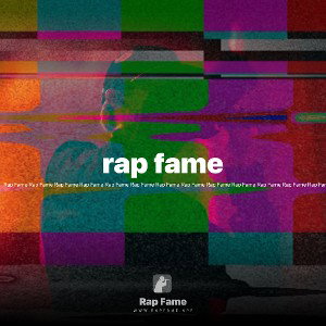 rap fame