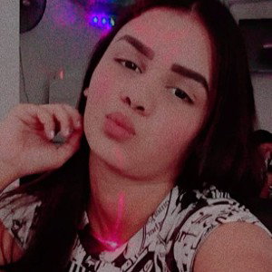 princesita