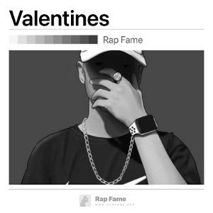 Valentines 