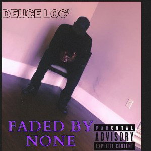 Flexx pt.2