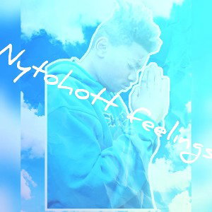 Nytohott - Nytohott in a mess