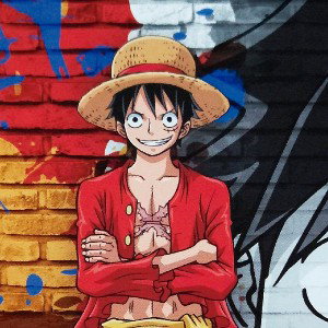 Nytohott - I FEEL LIKE MONKEY D LUFFY 2 2022-06-24 15_04 _1_