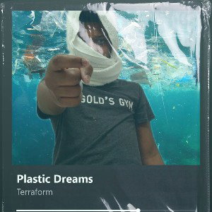 Nytohott - plastic dreams 2022-03-04 18_47