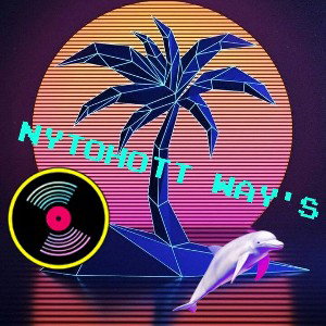 Nytohott - I want your Love
