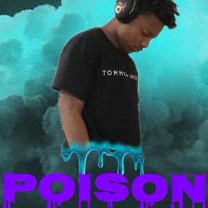 Nytohott - poison 