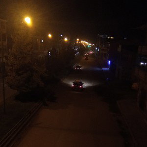 cicatriz_