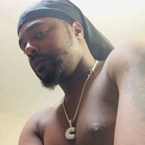 CMonie Seen It All rough Draft