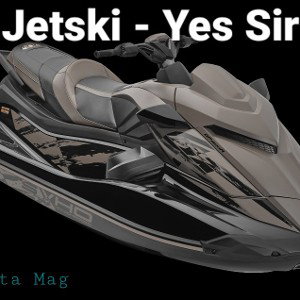 JETSKI-YES_SIR
