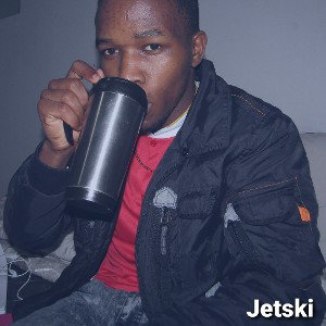 JETSKI-YES_SIR