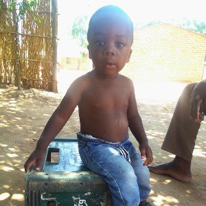 king ba SHIMOMO