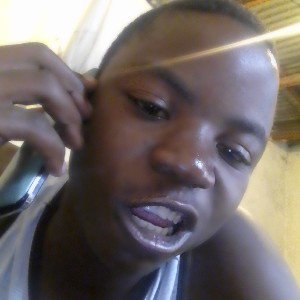 kingbashimomo