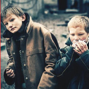 Ребёнок 90х больше лайков будет 2 часть