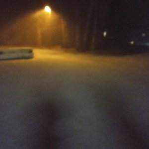 Road